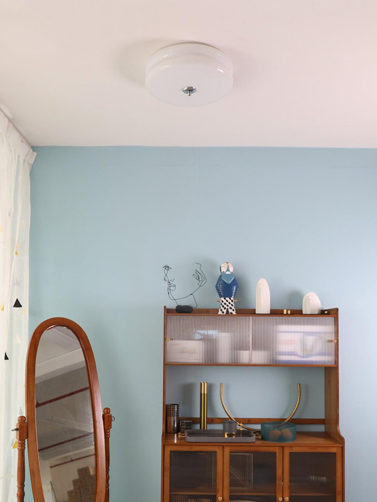 Das Lighting-Playbook für kleine Räume: Schichtlicht für Zürcher Wohnungen