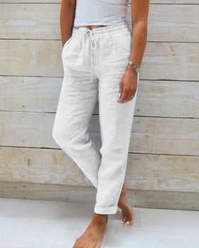 Hosen & Jeans