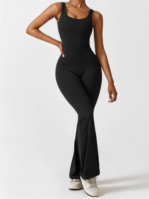 Jumpsuits & Sets