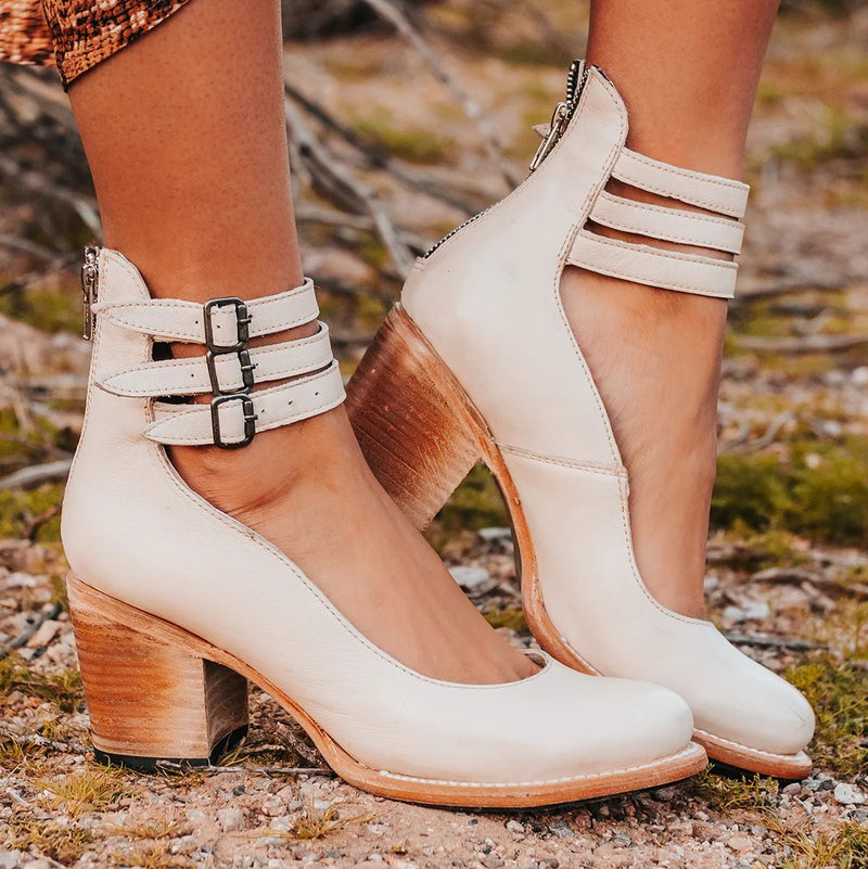 Schuhe & Stiefel